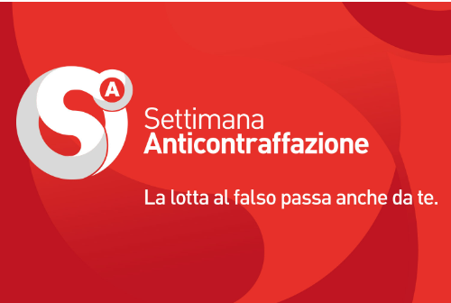 img-settimana