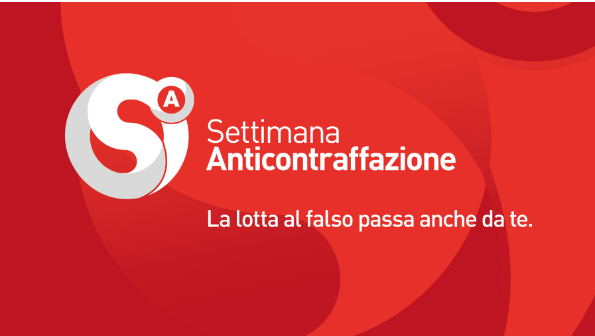 img-settimana
