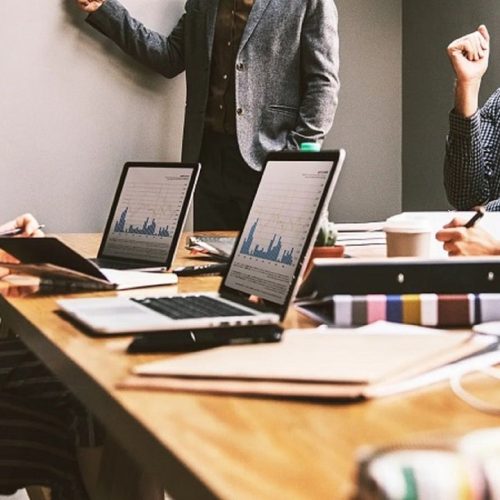 img-sharepoint-training-8112055_1280