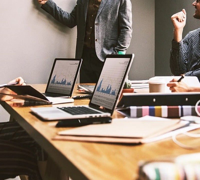 img-sharepoint-training-8112055_1280