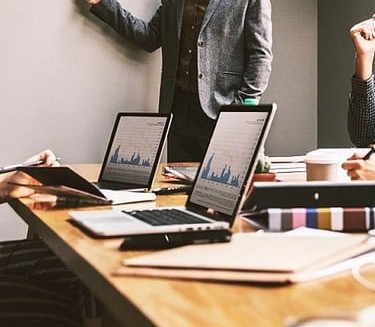 img-sharepoint-training-8112055_640