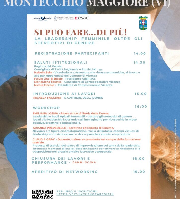 img-si-puo-fare.di-piu-8-pdf-724×1024