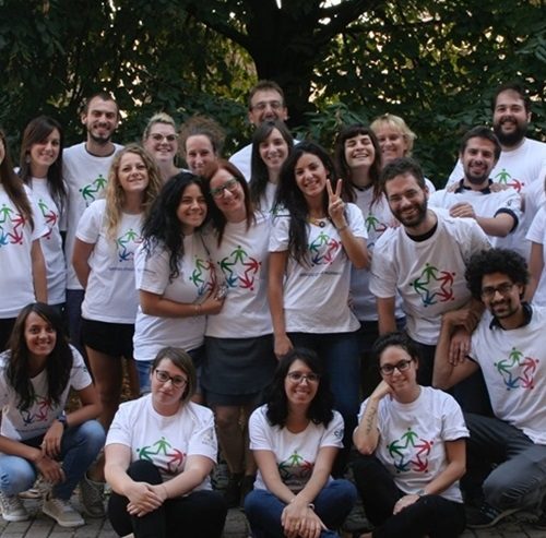 img-sicilia-servizio-universale