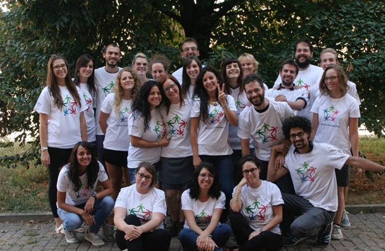 img-sicilia-servizio-universale