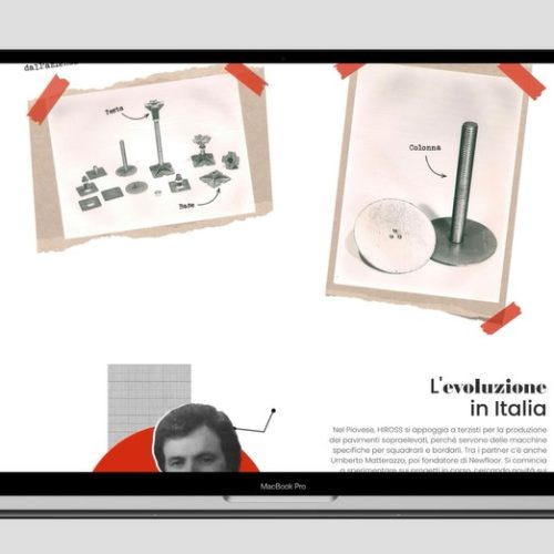 img-sinfonialab-museo-virtuale