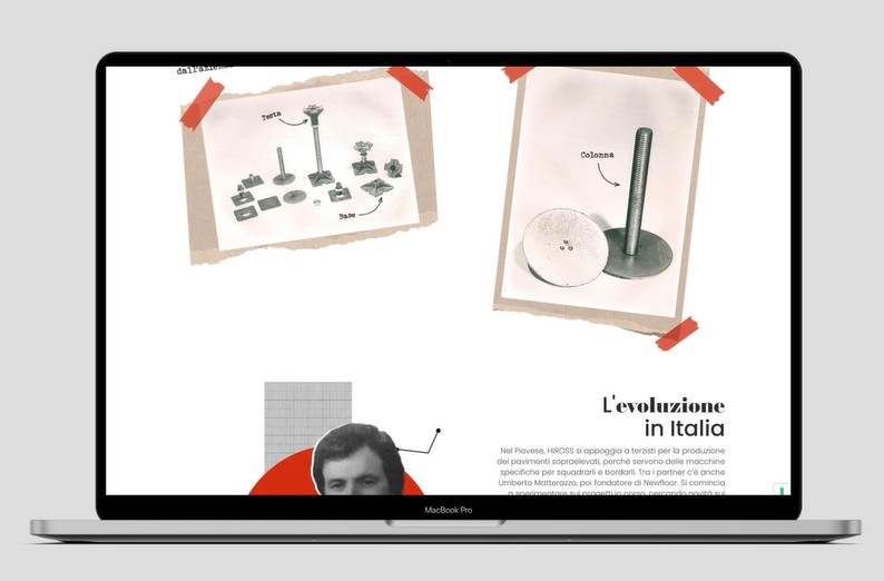 img-sinfonialab-museo-virtuale