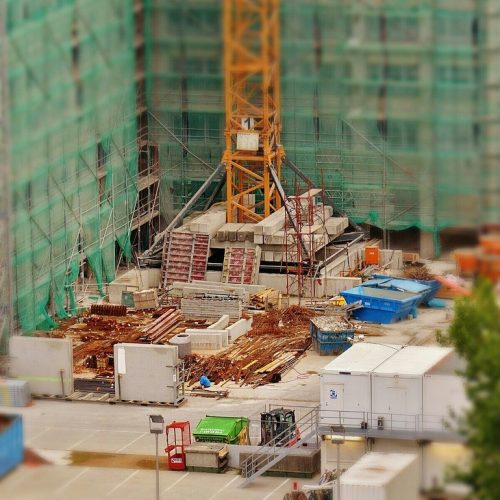 img-skyscraper-1482844_1280