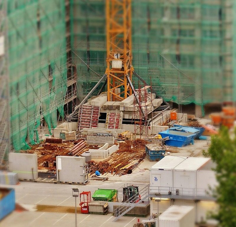 img-skyscraper-1482844_1280