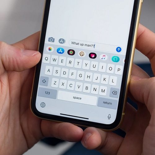 img-smartphone-5551318_1280