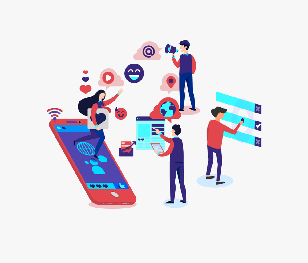 img-social-media-5187243_1280-1