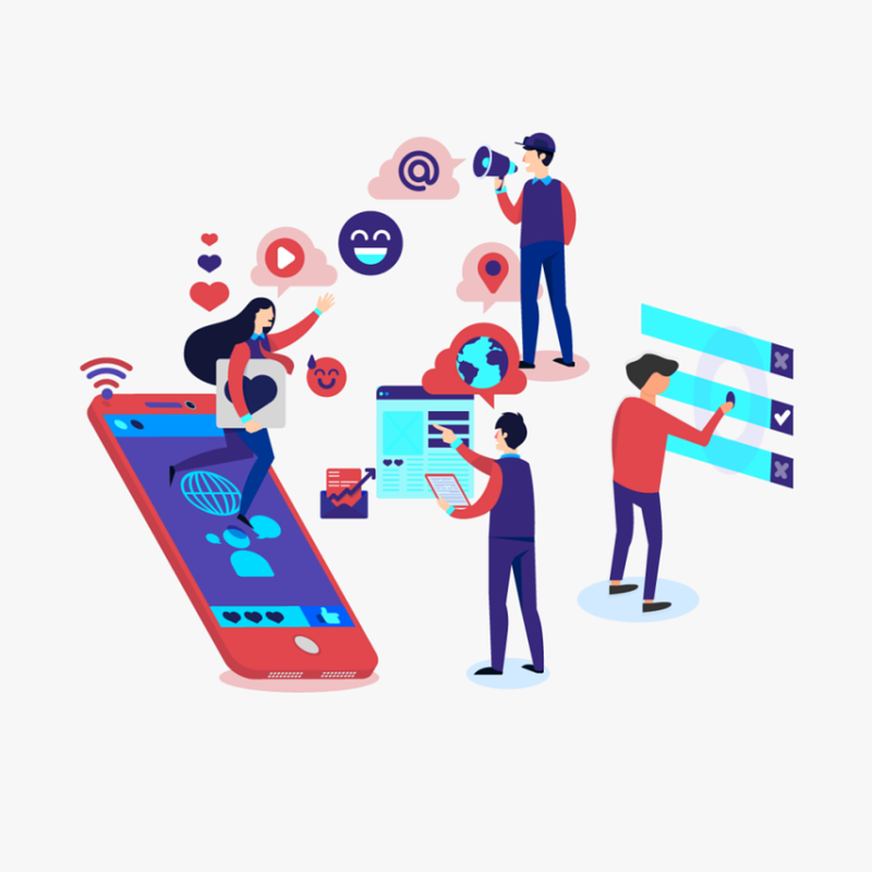 img-social-media-5187243_1280-1