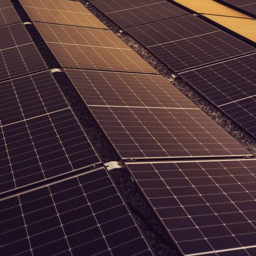 img-solar-8244680_1280