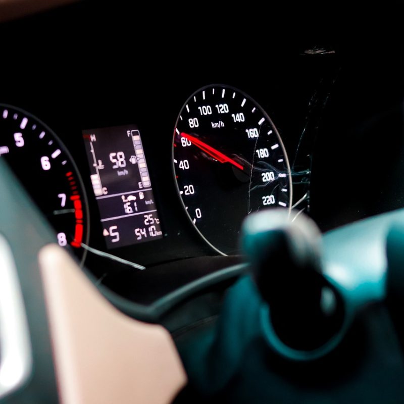 img-speedometer-5408319_1280