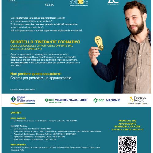 img-sportello-informativo