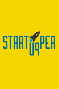 img-startupper