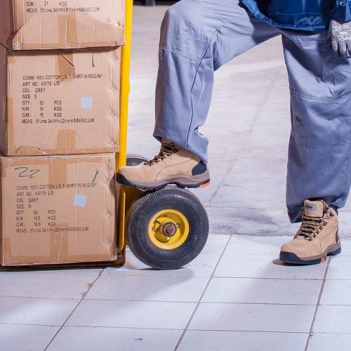 img-stevedore-1636392_1280