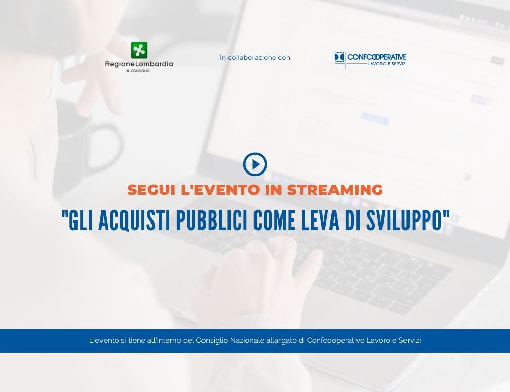 xr:d:DAFmoOYUeJc:11,j:8194693865898107565,t:23062315