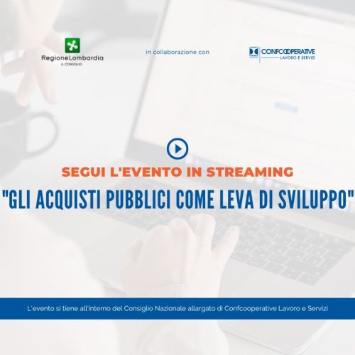 xr:d:DAFmoOYUeJc:11,j:8194693865898107565,t:23062315