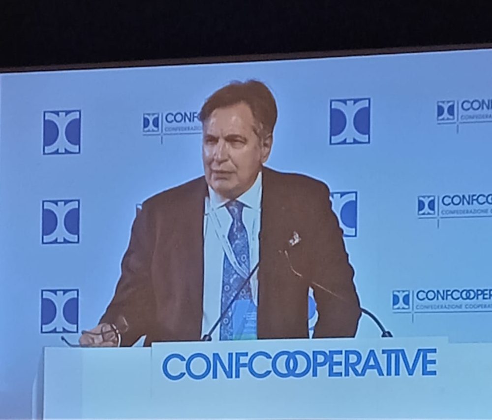 img-stronati-assemblea-3