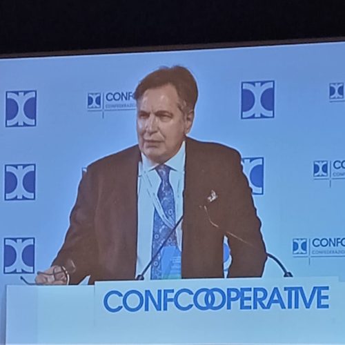 img-stronati-assemblea-3