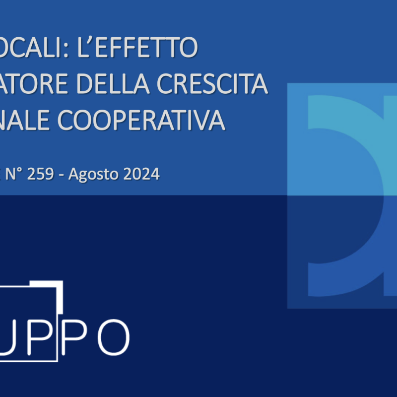 img-studi-e-ricerche