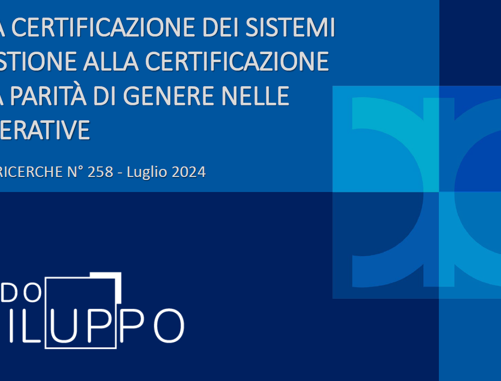 img-studio-luglio-2024