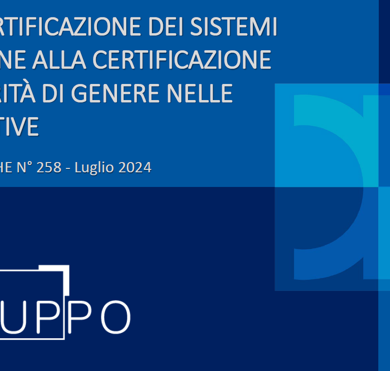 img-studio-luglio-2024