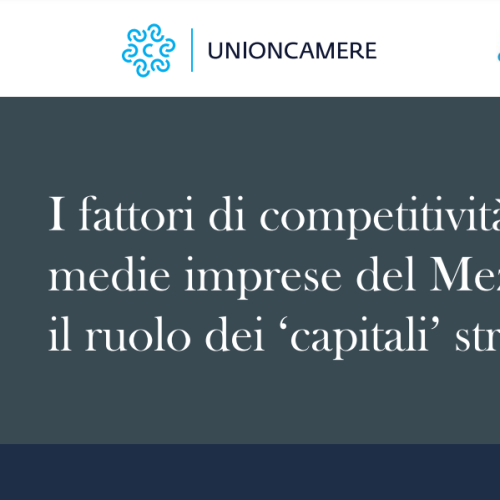 img-studio-mediobanca