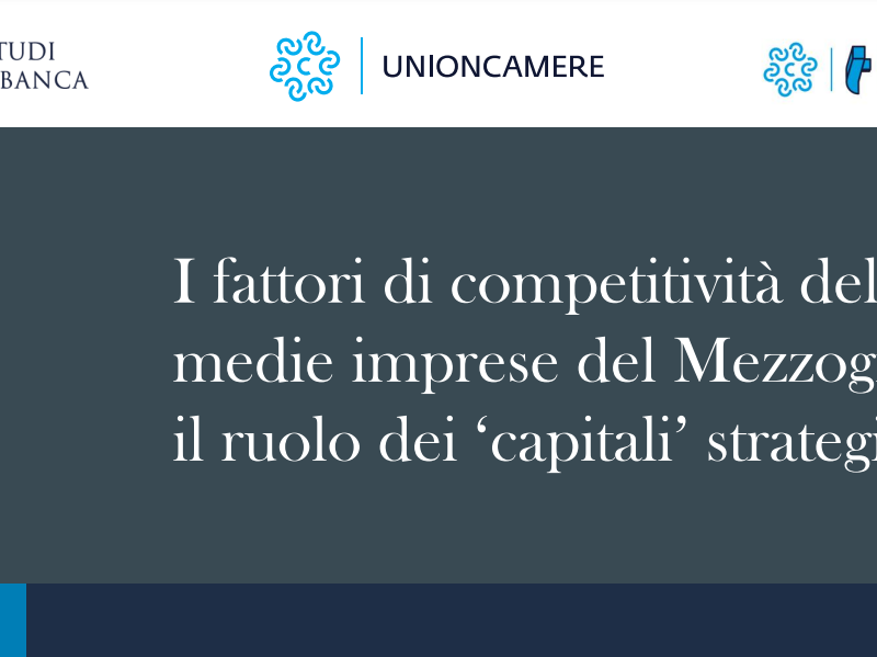 img-studio-mediobanca