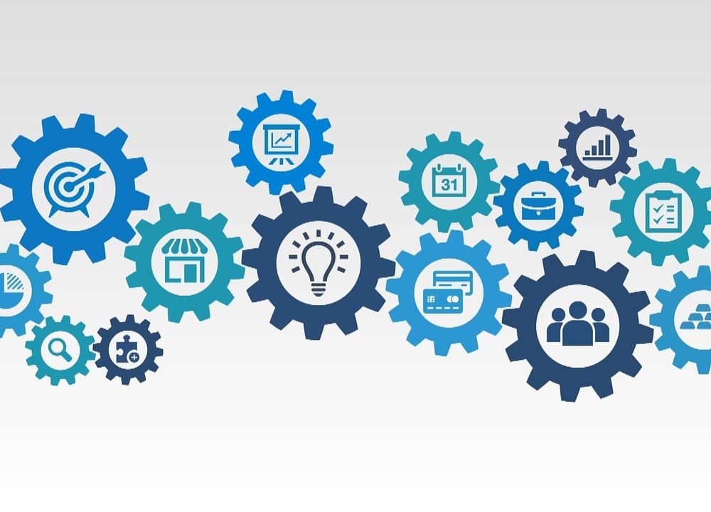 img-success-2081167_12801