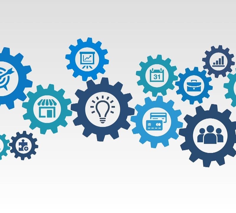 img-success-2081167_12801