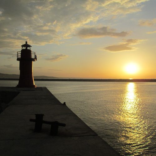 img-sunset-1702564_1280