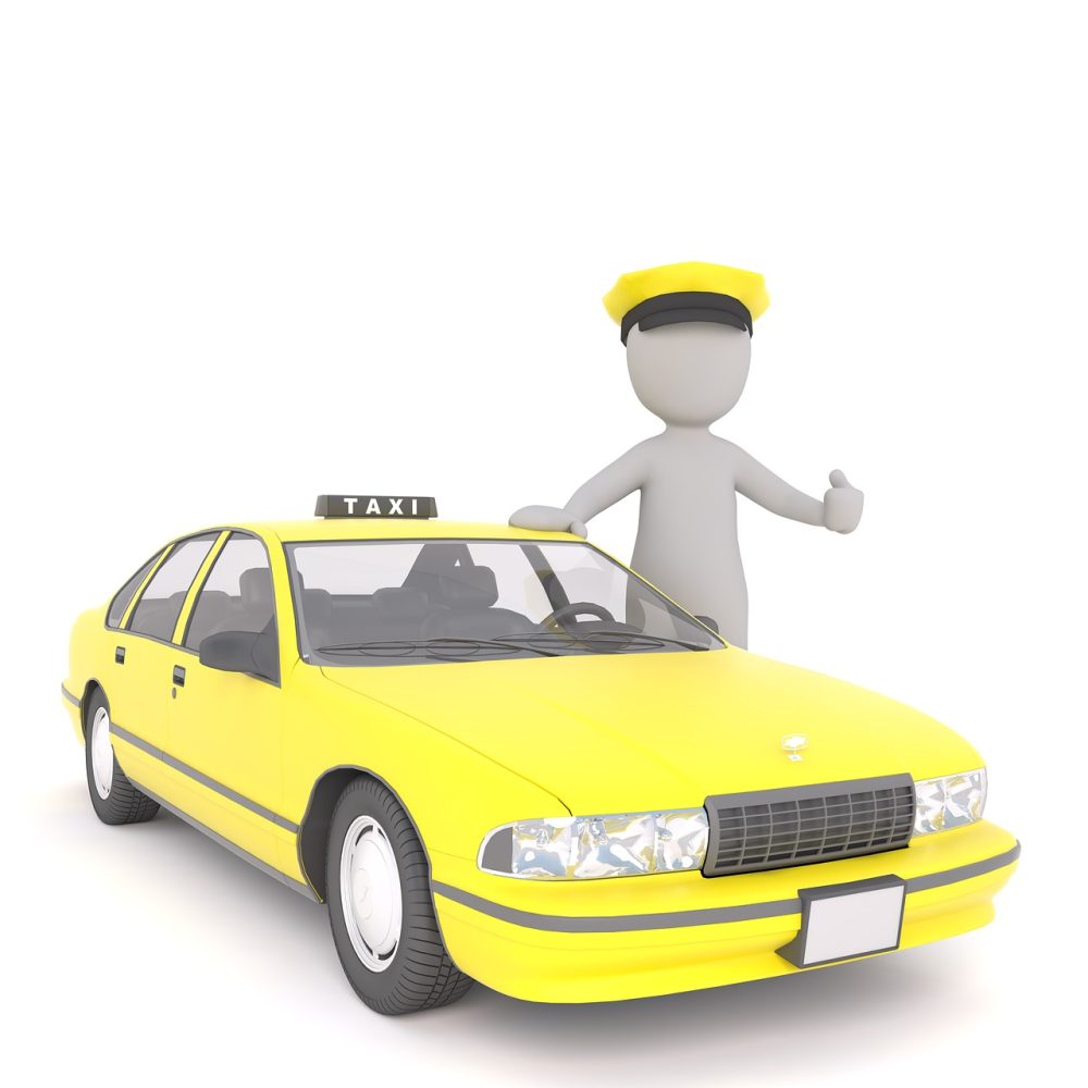 img-taxi-pixabay-gratis