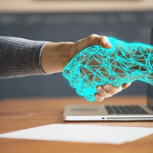 img-technology-4256272_1280