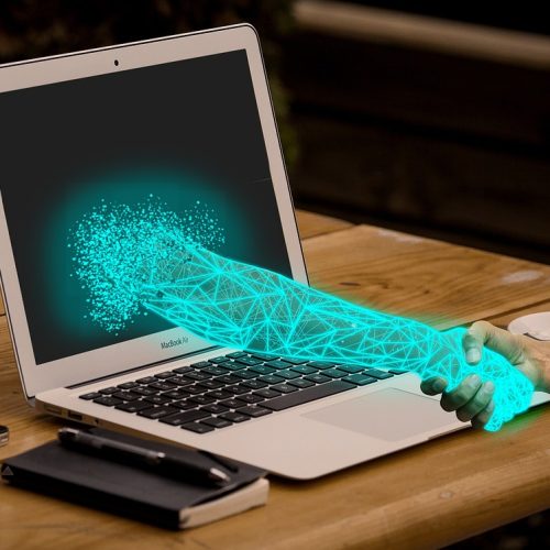 img-technology-4256275_1280