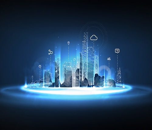 img-technology-6701504_640