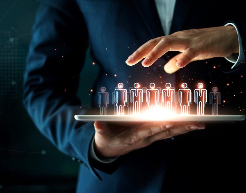 img-technology-7111763_1280