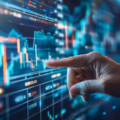 img-technology-8676540_1280