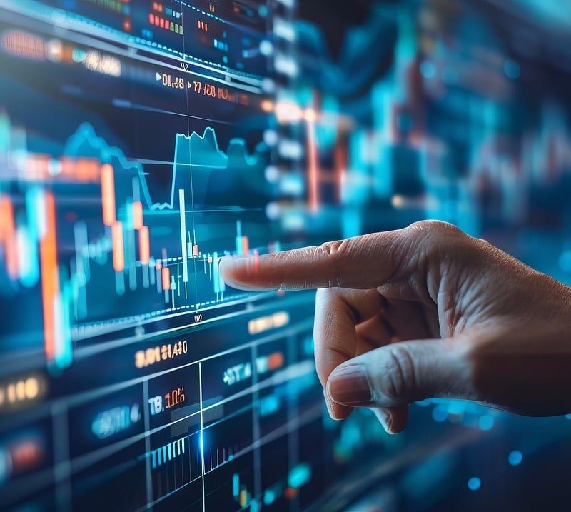 img-technology-8676540_1280