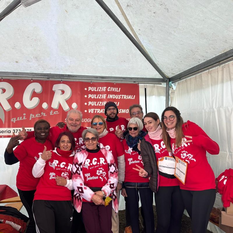 img-telethon-foto-rcr