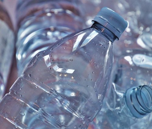 img-the-bottle-5128607_640