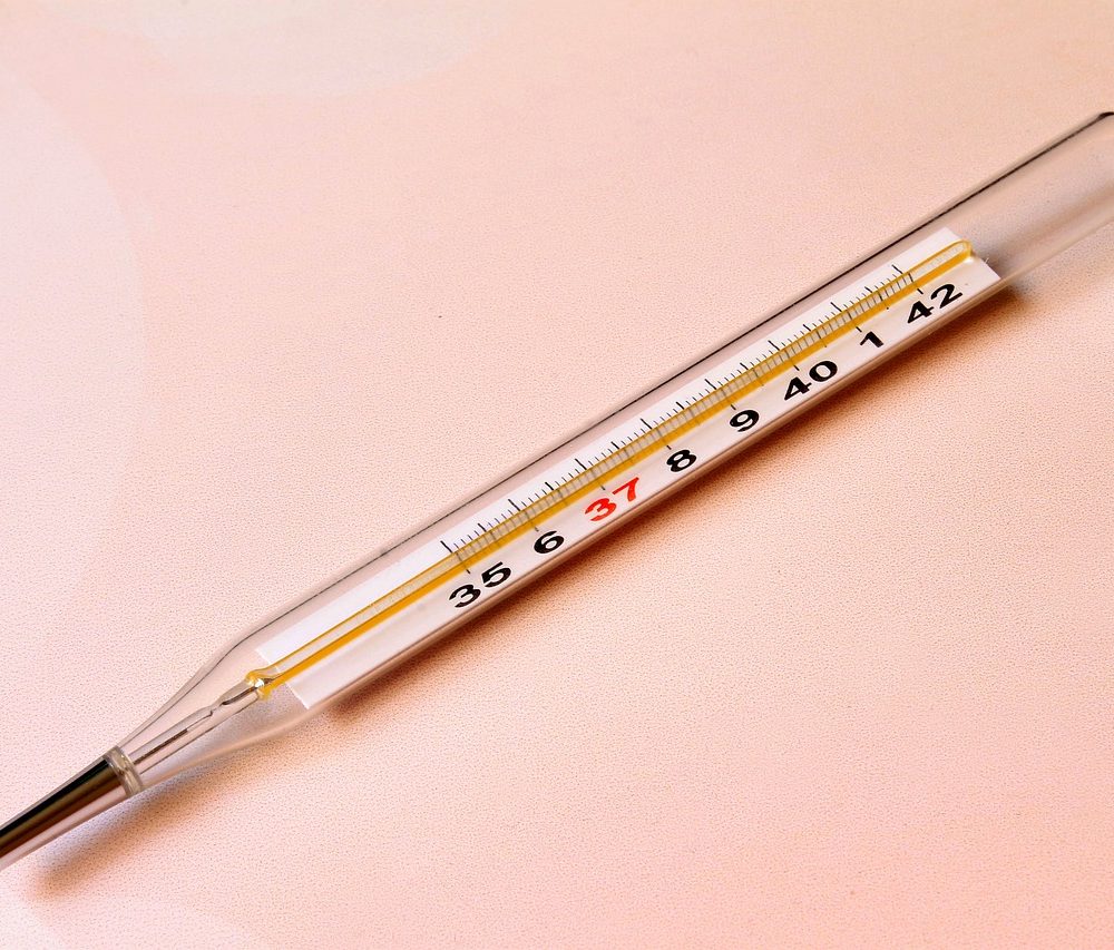 img-thermometer-869392_12801
