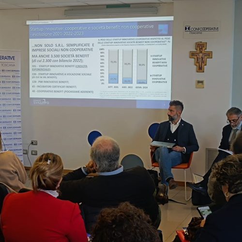 img-toscana-cooperative-relazione