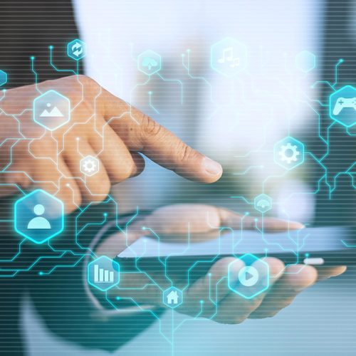 img-transizione-digitale