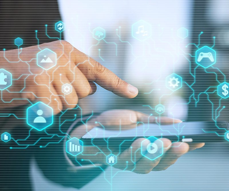 img-transizione-digitale