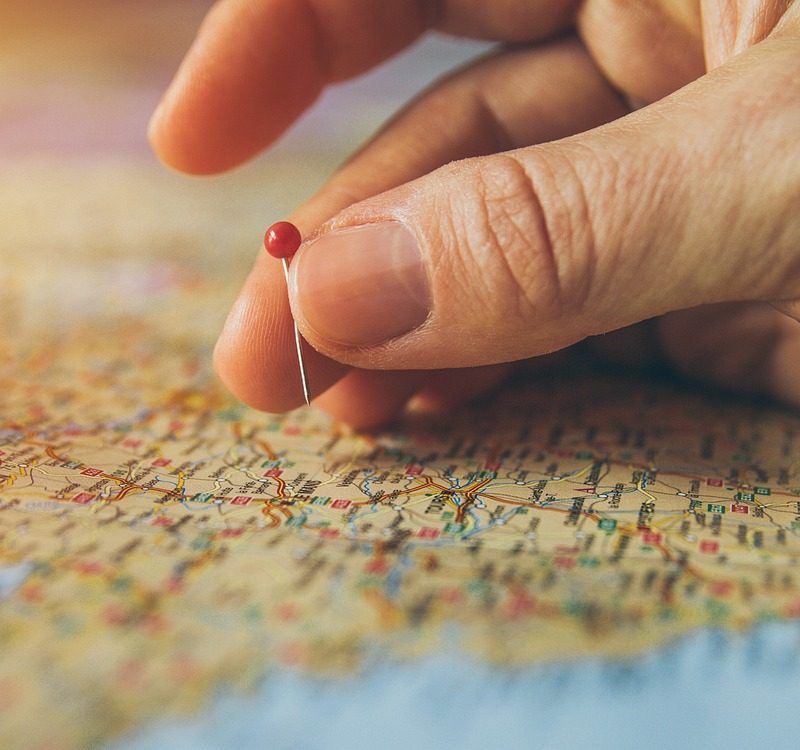 img-travel-2650303_1280