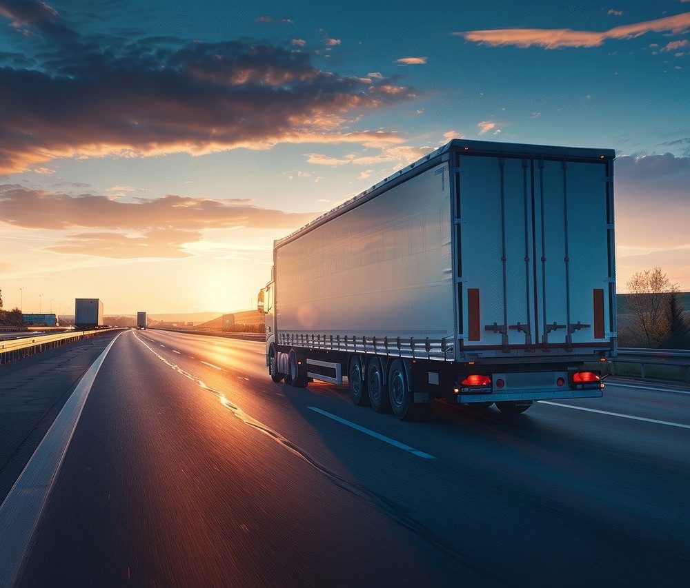 img-truck-8656658_1280