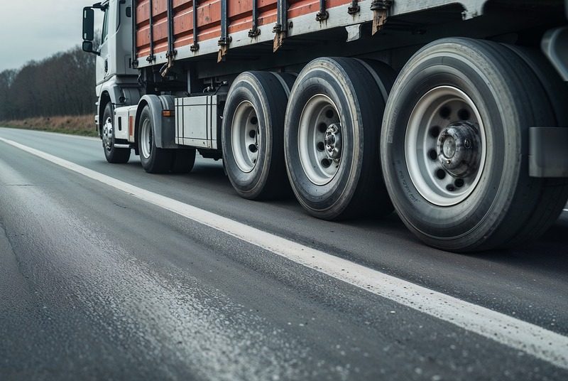 img-truck-9357310_960_7201