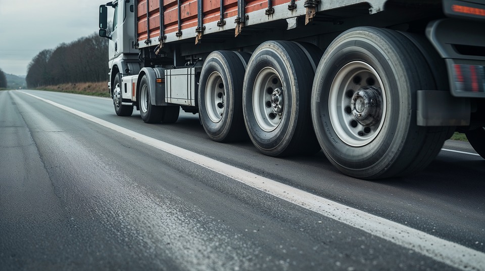 img-truck-9357310_960_7201