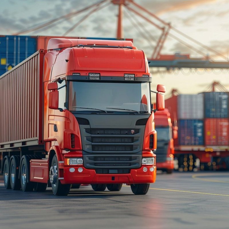 img-trucks-8656643_1280